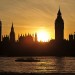 parliament_161012