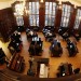 pianohall pianohall