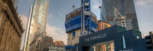pinnacle_050112
