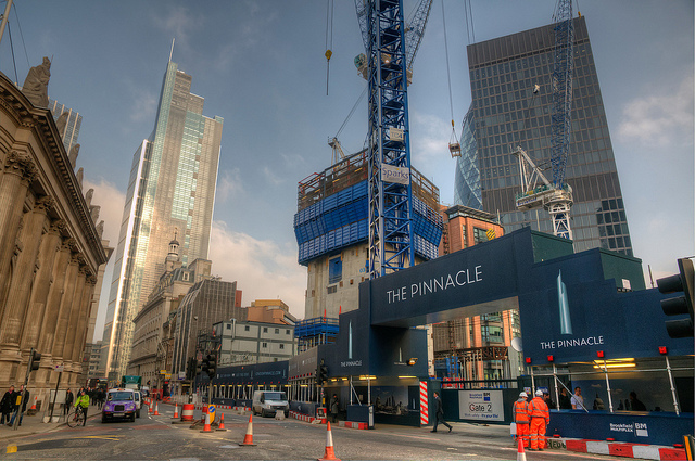 pinnacle_050112