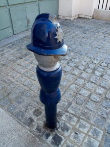 policebollard_251012