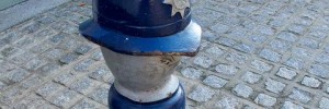 policebollardfeat_251012