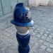 policebollardfeat_251012