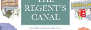regentscanal