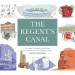 regentscanal