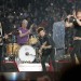 The Rolling Stones play O2 Arena in November