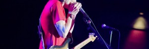 ronnie-wood