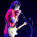 ronnie-wood