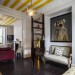 rothwell-st-onefinestay