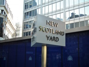scotlandyard_301012