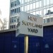 scotlandyard_301012