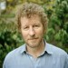 sebastianfaulks