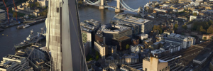 Stempunk Shard.