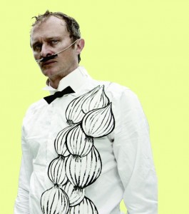 simonmunnerylaconcepta
