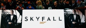 skyfall_241012