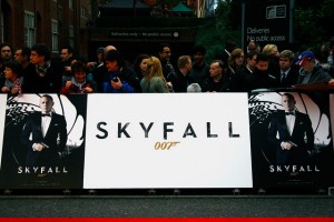 skyfall_241012