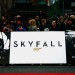 skyfall_241012