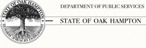 stateoak