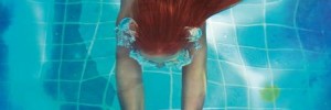 swimminghomefeat