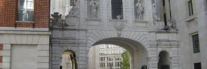 templebar