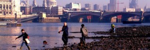 thames21