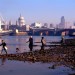 thames21 thames21