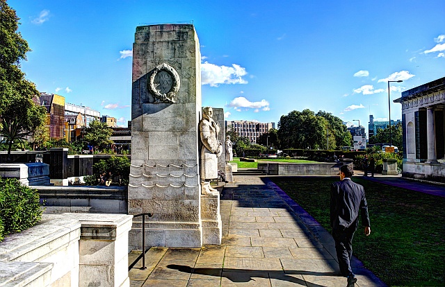 trinity-square-gardens