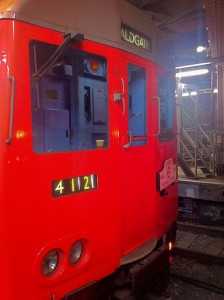 tubetrain_091012