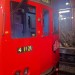 tubetrain_091012