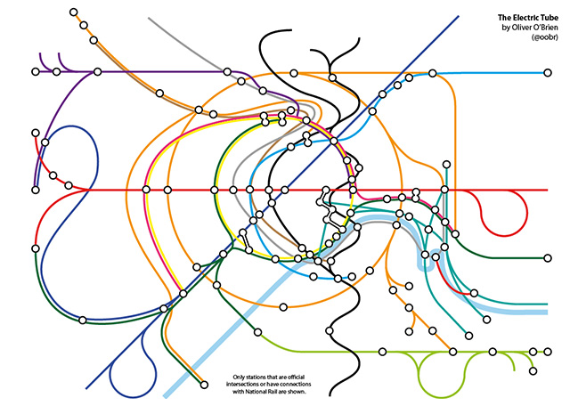 0111_electrictube2