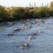 Photo via British Rowing
