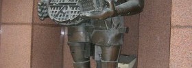 0811_paolozzi
