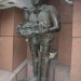 0811_paolozzi