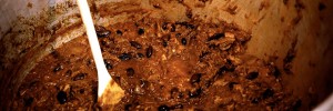 The 2011 Chilli Stand Off