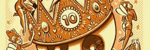 10_year_art