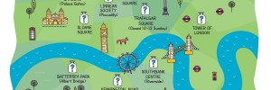 121026 map