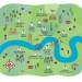 121026 map