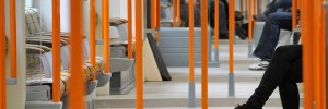 1211_overground