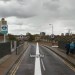 The other Abbey Road: It's nowhere, man.
