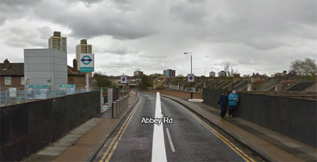 1611_abbeyroad