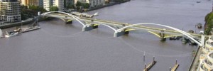 1911_footbridge
