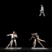 Infra, The Royal Ballet, photo by Bill Cooper