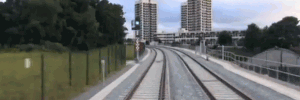 2911_overground
