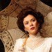 Anna Friel stars in Uncle Vanya at the Vaudeville Theatre