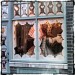 Watch out for mannequin molestation in Spitalfields