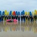 An 8th Day surf adventure!