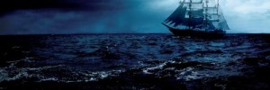 AncientMarinerfeat