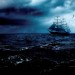 AncientMarinerfeat