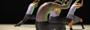 Photo supplied by Sadler's Wells