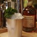 Monkey Shoulder